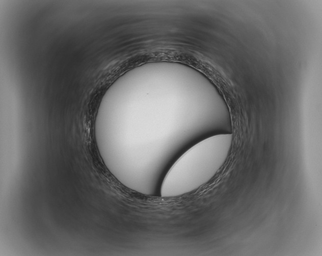 X0000108481013200904031115