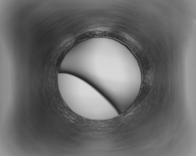 X0000108481014200904031115