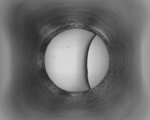 X0000108481015200904031115