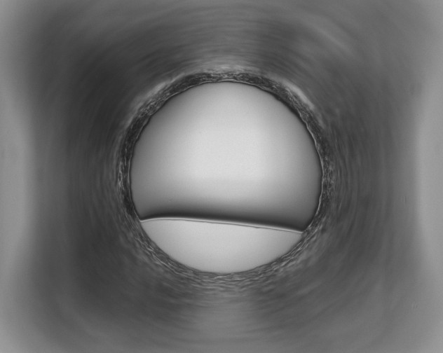 X0000108481016200904031115