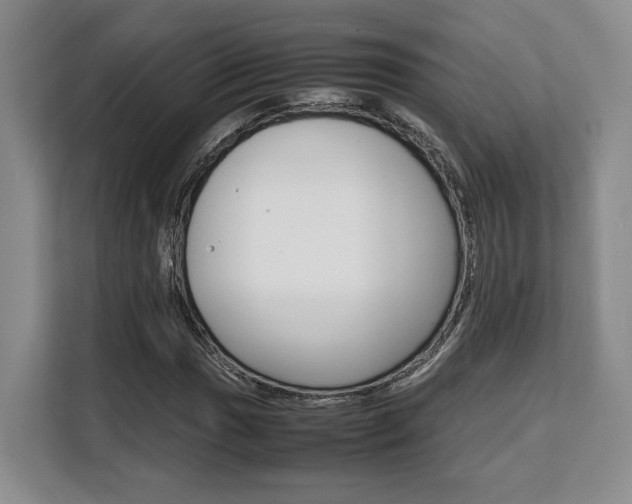X0000108481017200904031115
