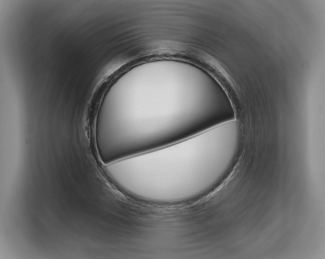 X0000108481018200904031115