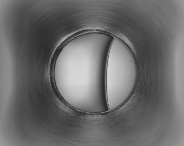 X0000108481020200904031115