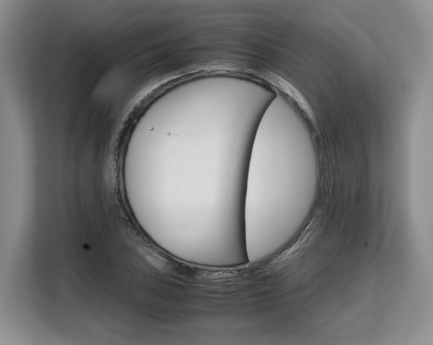 X0000108481027200904031115