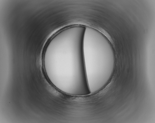 X0000108481028200904031115