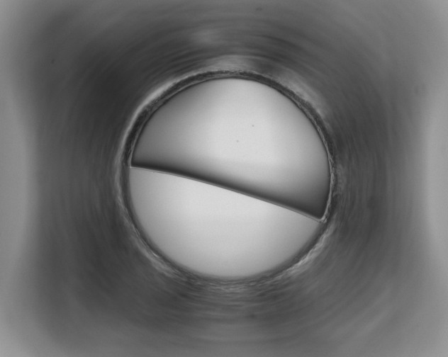 X0000108481029200904031115