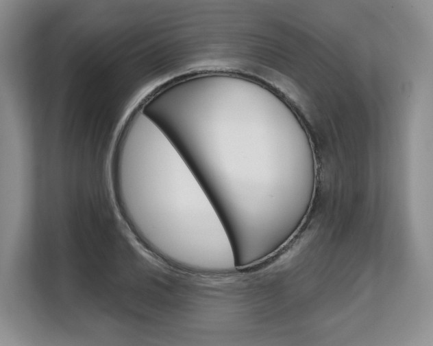 X0000108481030200904031115