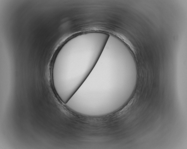 X0000108481031200904031115