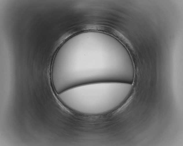 X0000108481033200904031115