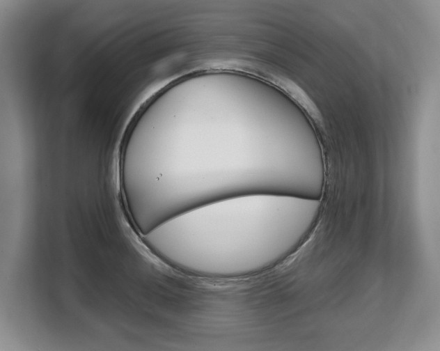 X0000108481036200904031115