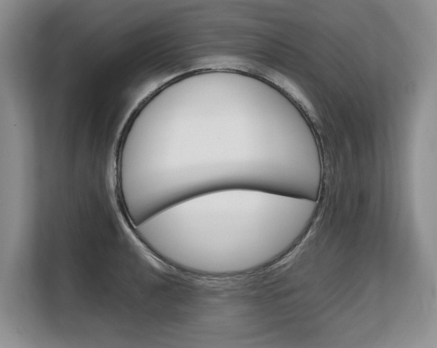 X0000108481040200904031115