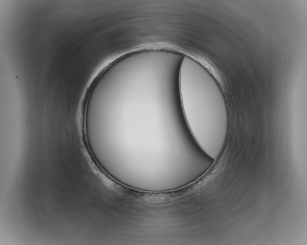 X0000108481046200904031115