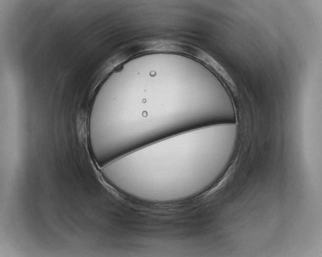 X0000108481049200904031115