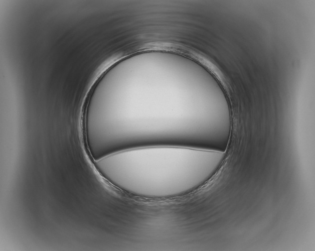 X0000108481050200904031115