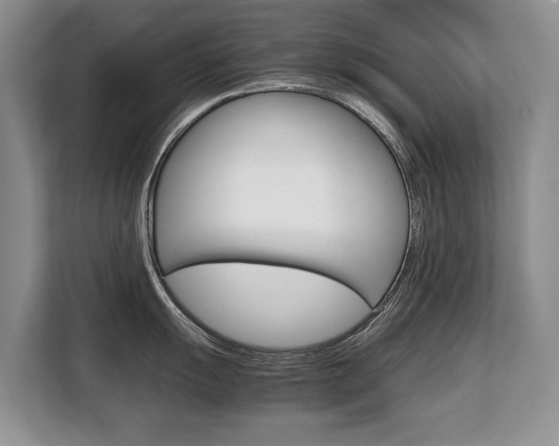 X0000108481055200904031115