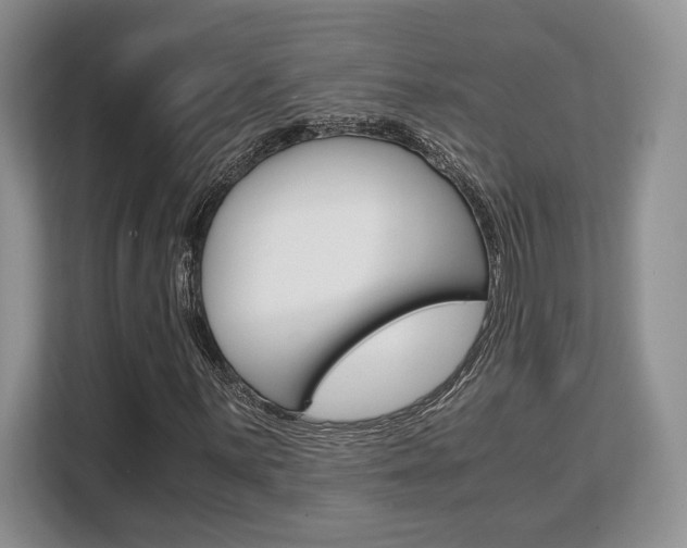 X0000108481059200904031115