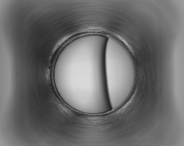 X0000108481066200904031115