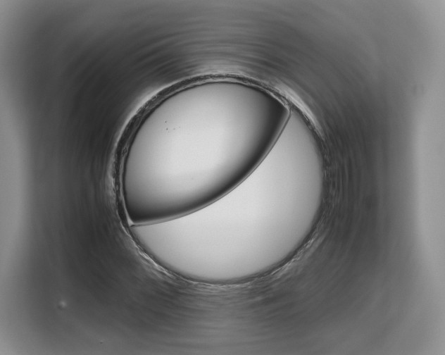 X0000108481068200904031115