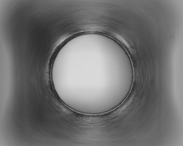 X0000108481071200904031115