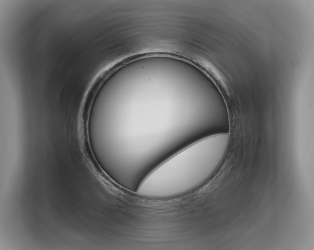 X0000108481072200904031115