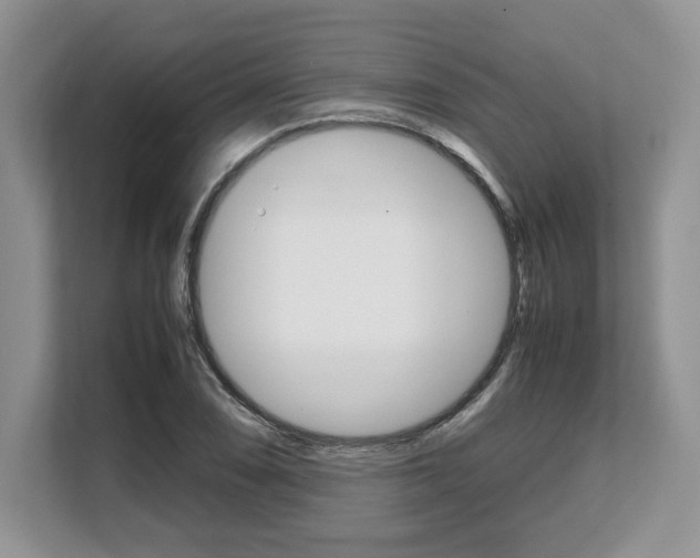 X0000108481074200904031115