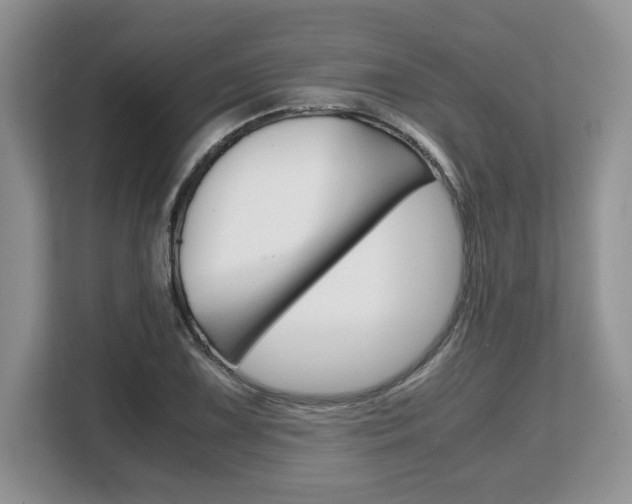 X0000108481075200904031115