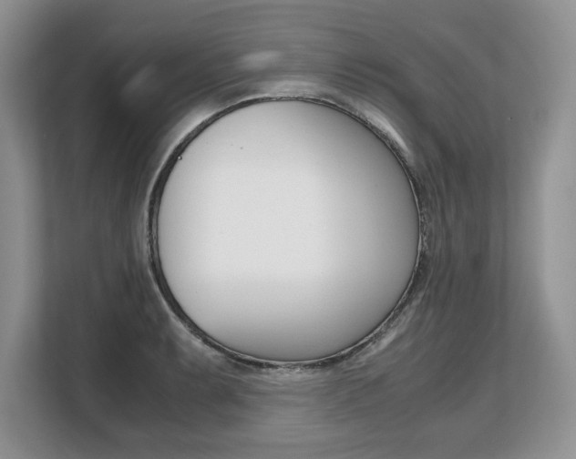 X0000108481087200904031114
