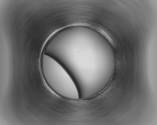 X0000108481092200904031114