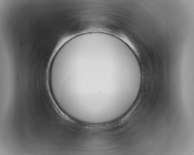 X0000108481094200904031114
