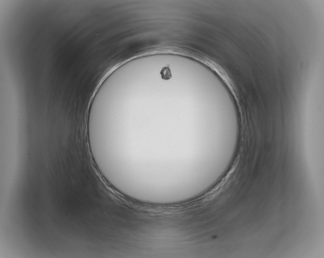 X0000108481097200904031114