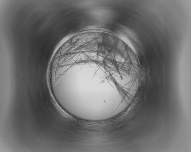 X0000108481098200904031114