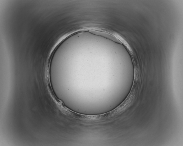 X0000108481101200904031114