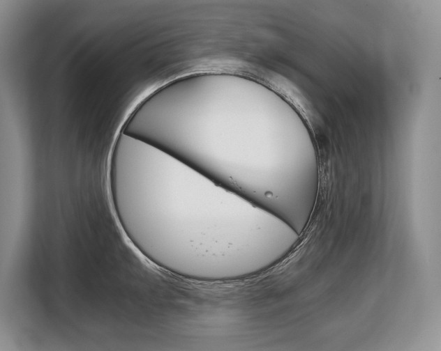 X0000108481103200904031114