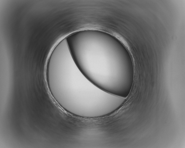 X0000108481104200904031114