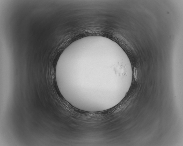 X0000108481107200904031114