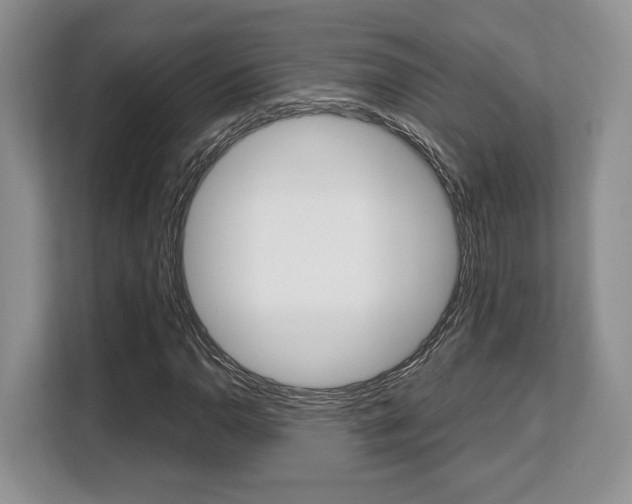 X0000108481110200904031114