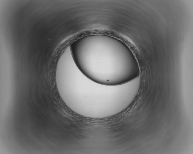 X0000108481112200904031114
