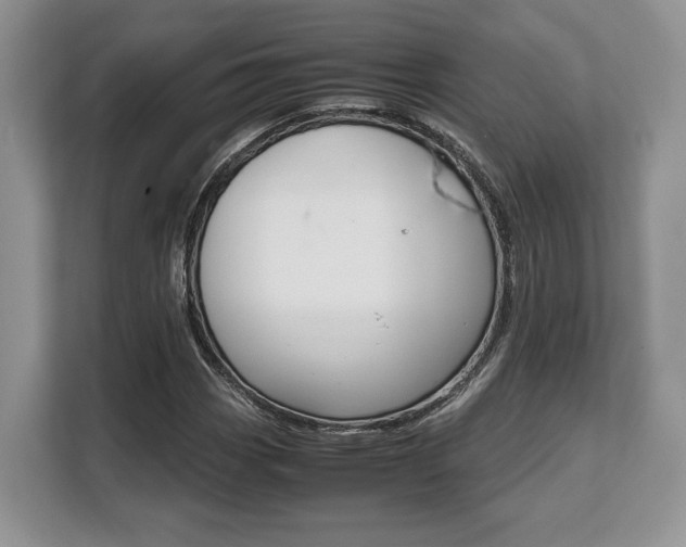 X0000108481113200904031114