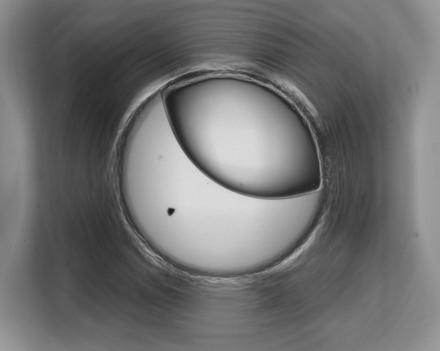 X0000108481114200904031114