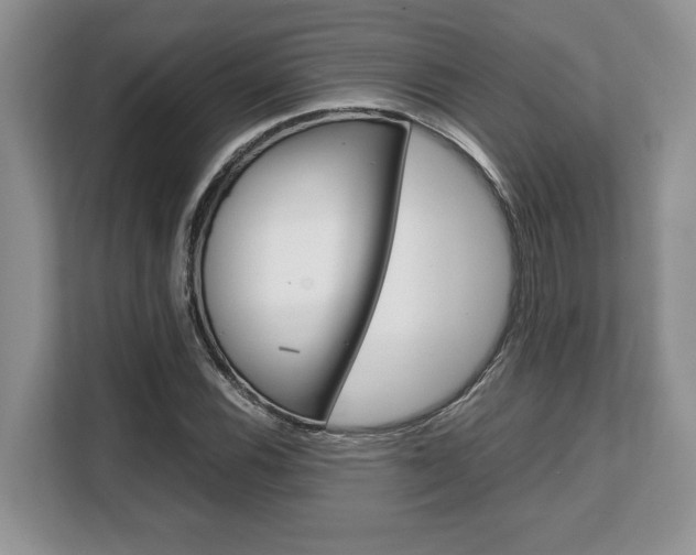 X0000108481116200904031114
