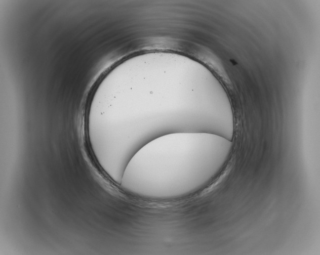 X0000108481130200904031114