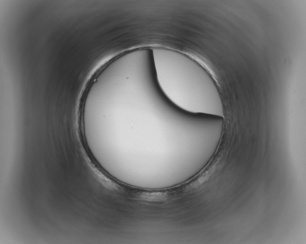 X0000108481135200904031114