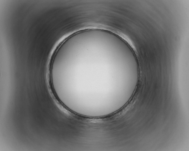 X0000108481136200904031114