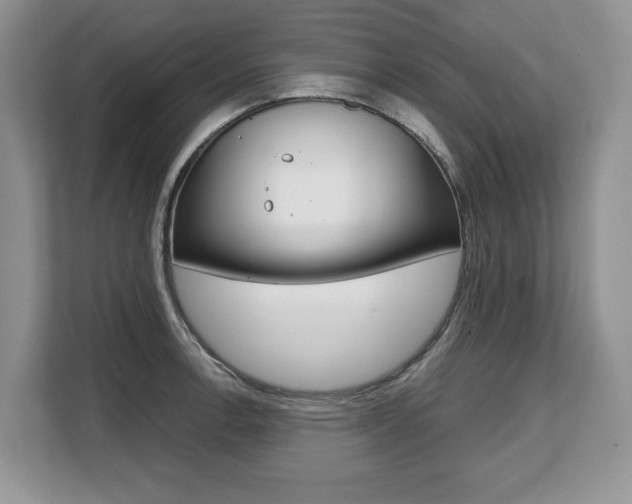 X0000108481138200904031114
