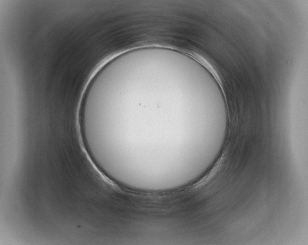 X0000108481141200904031114