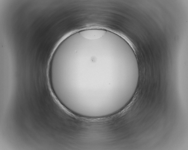 X0000108481142200904031114