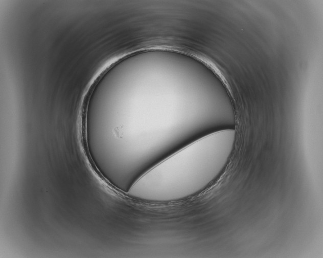 X0000108481147200904031114