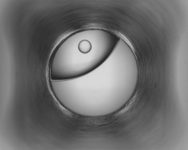X0000108481149200904031114