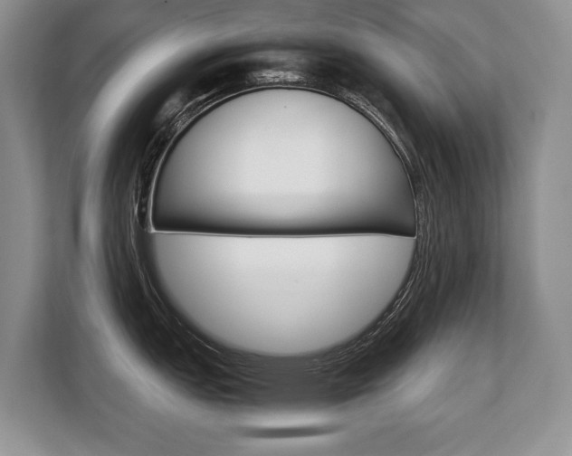 X0000108481151200904031114