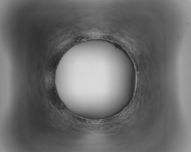 X0000108481157200904031114